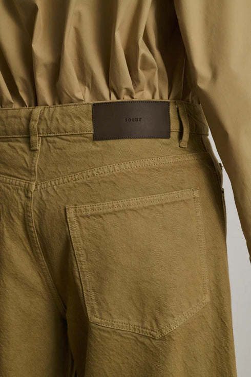Pantalón ELIOTT